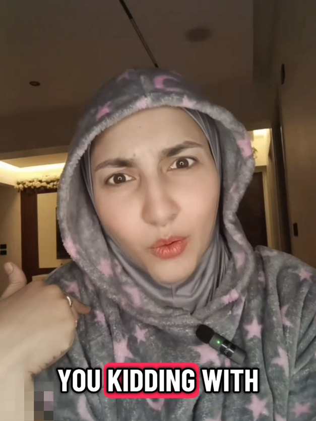 @Sawsan&ensp;Abdallah