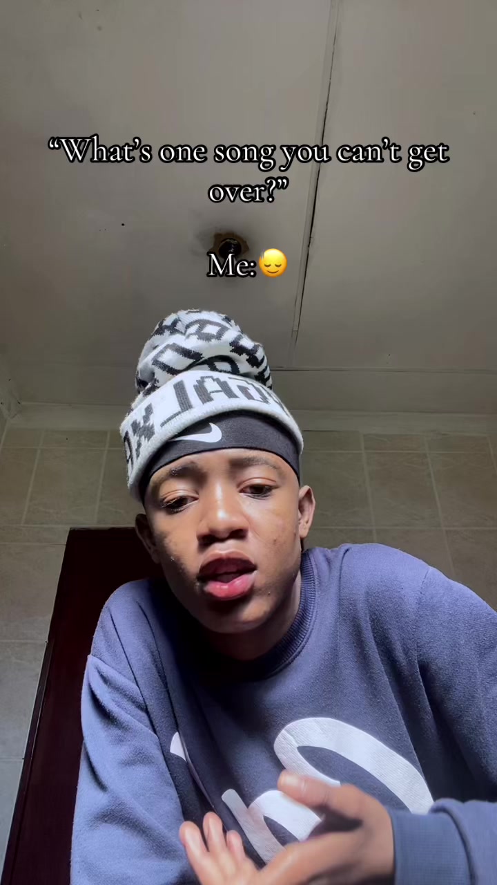 @Slerkk🐺