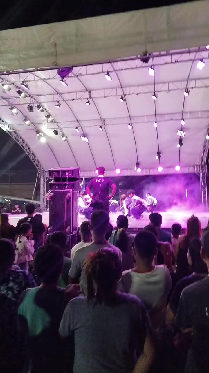 @Reymart Arpilleda