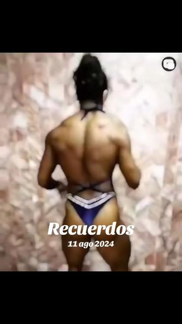 @Monserrat Bustos