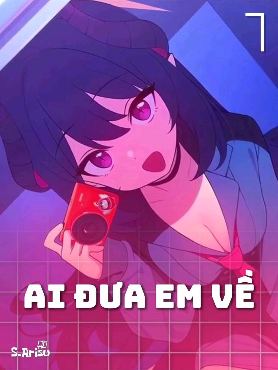 @🎧𝙎.𝘼𝙧𝙞𝙨𝙪 𝘾𝙝𝙞𝙡𝙡🎋
