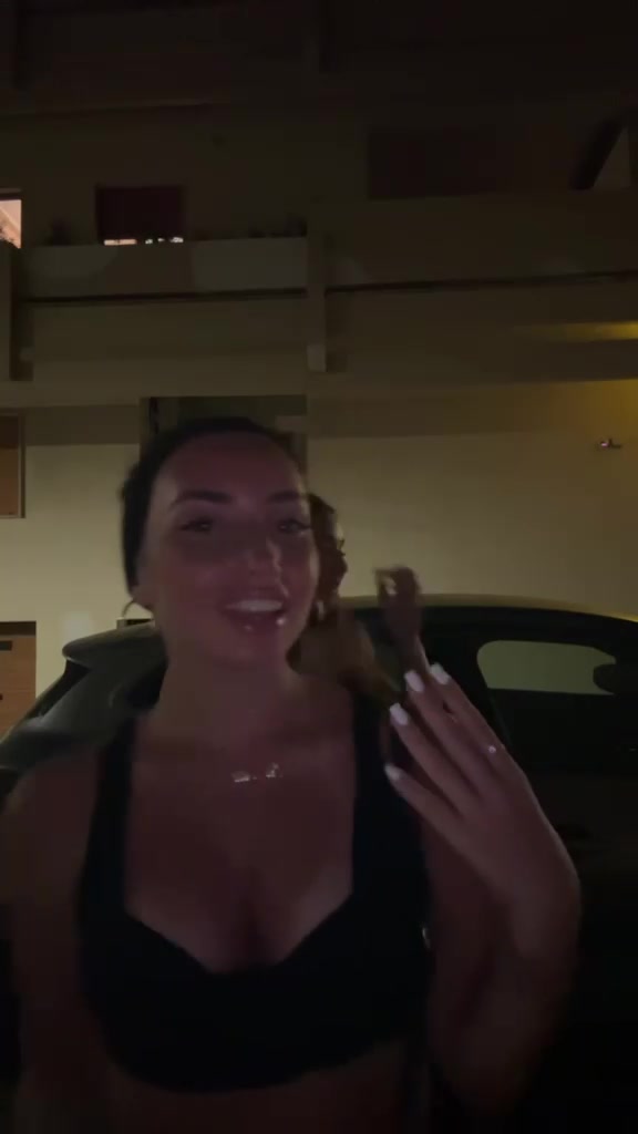 @megghy_