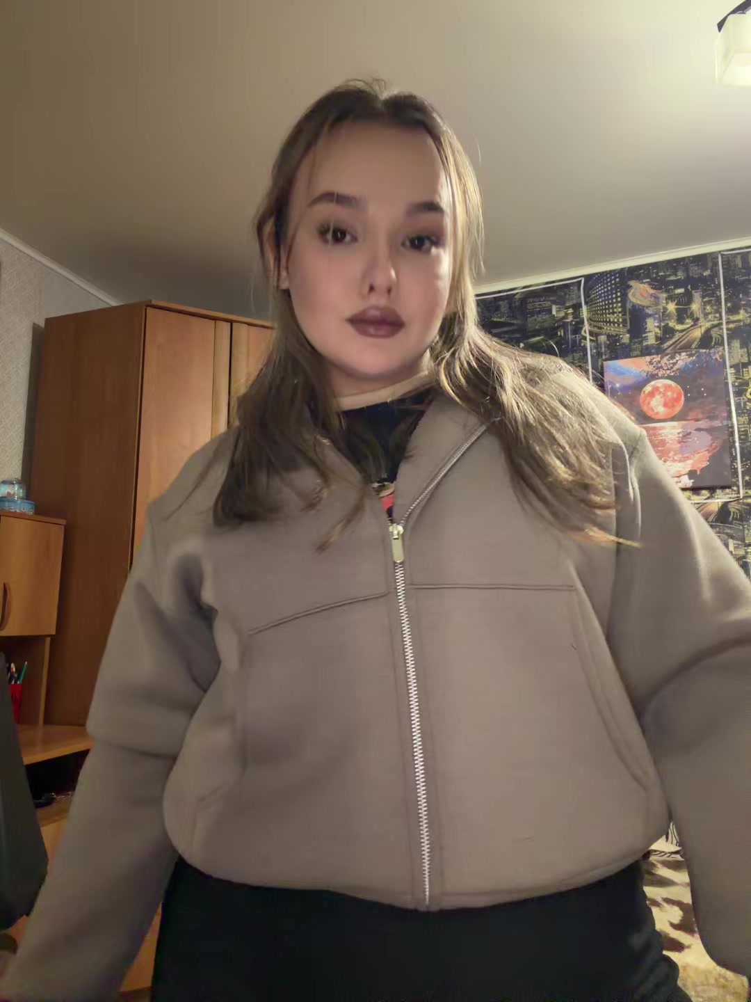 @Kirrra56