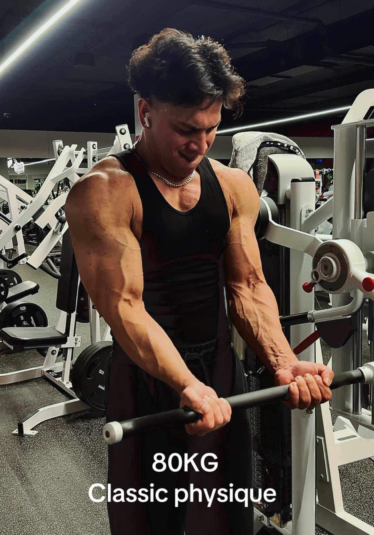 @LiftwOmi
