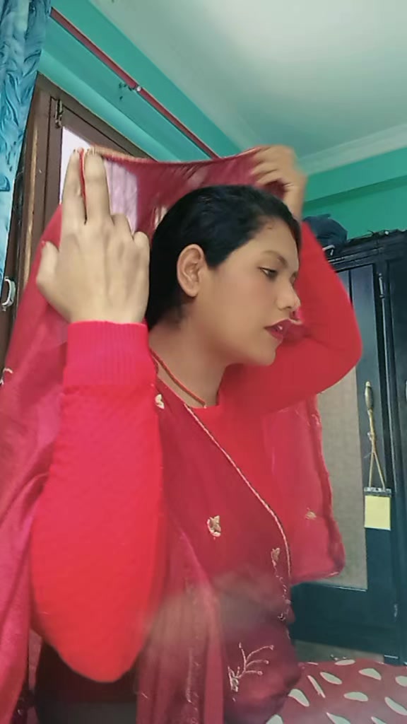 @pabi