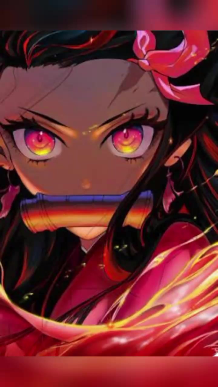 @sarada