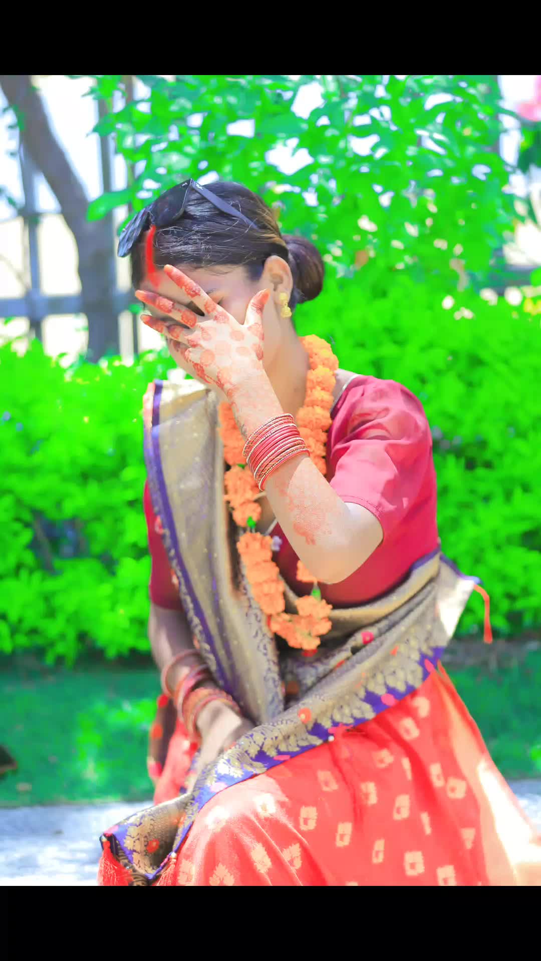 @Nisha Yadav