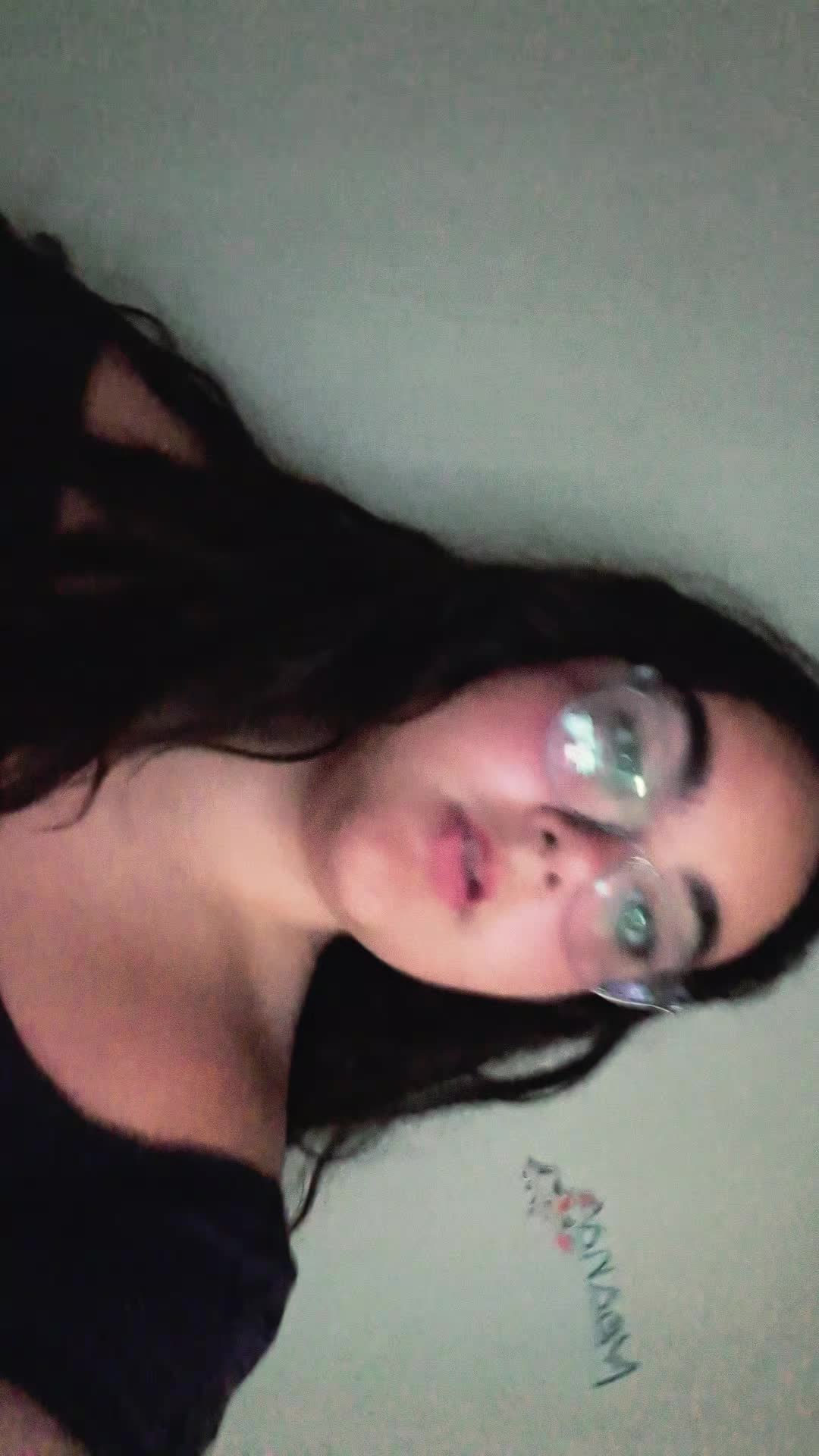 @francy✨️