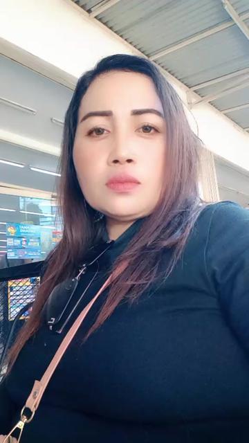 @MAMY,BOHAY,JBR,๐ฎ๐ฉ