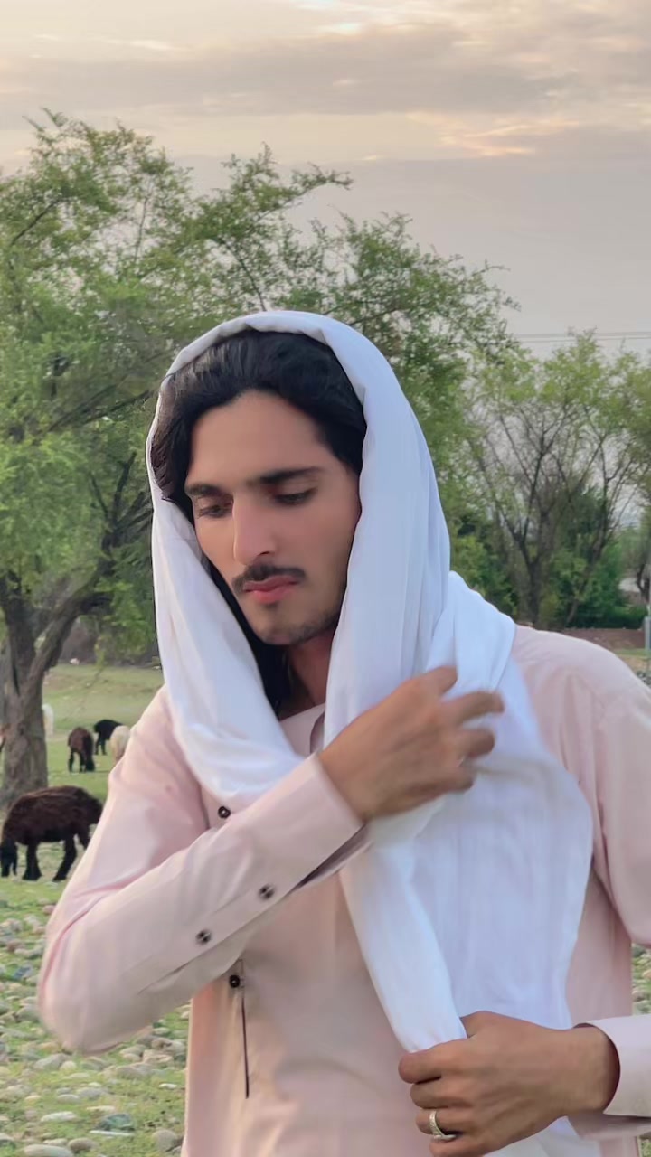 @دانش لالا