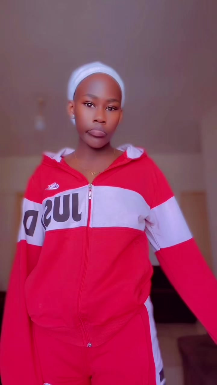 @Eljey🎀💊🩺