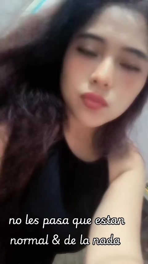 @Samantha Cort&eacute;s