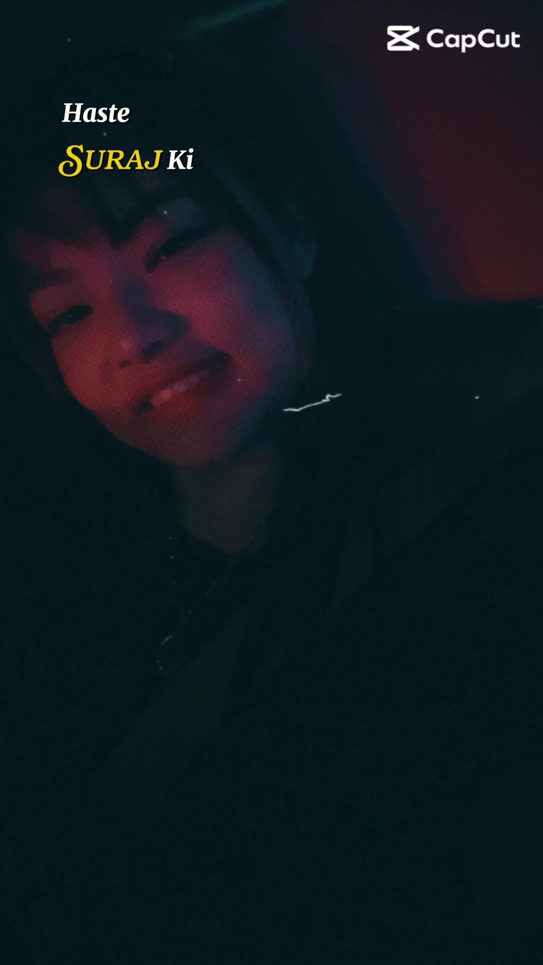 @Tamang Ko Xoree🥰