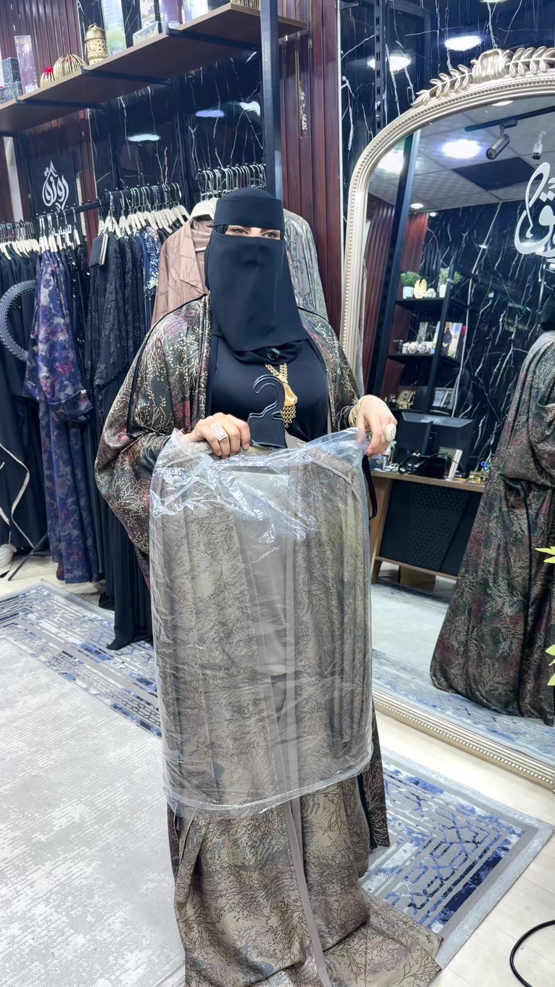 @❤️ رٍۆنق لُلُعٍبآيَآت ❤️