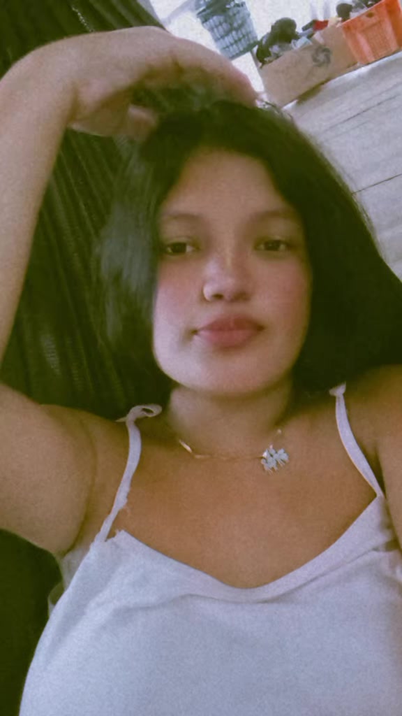 @Estefan&iacute;a ❤️💥