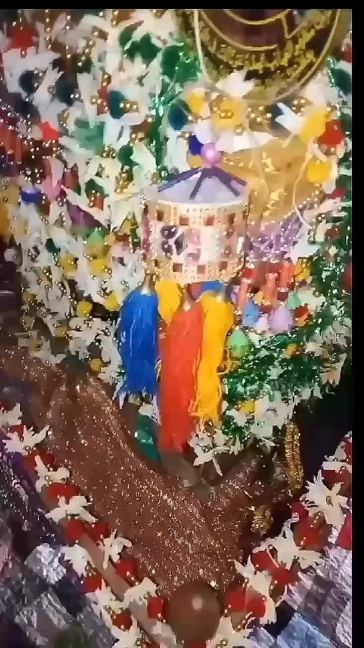 @Muskan khaskheli