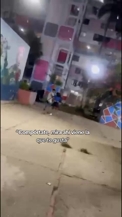 @Alexandra🫠🕷️