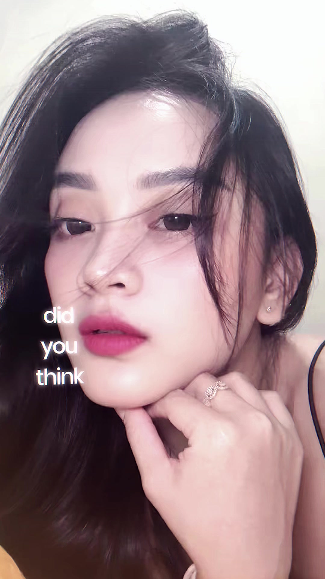 @oktakitty2727