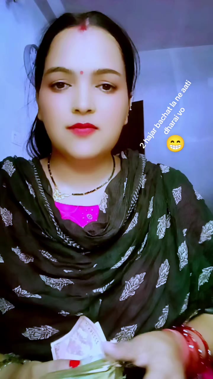 @shusilaregmi