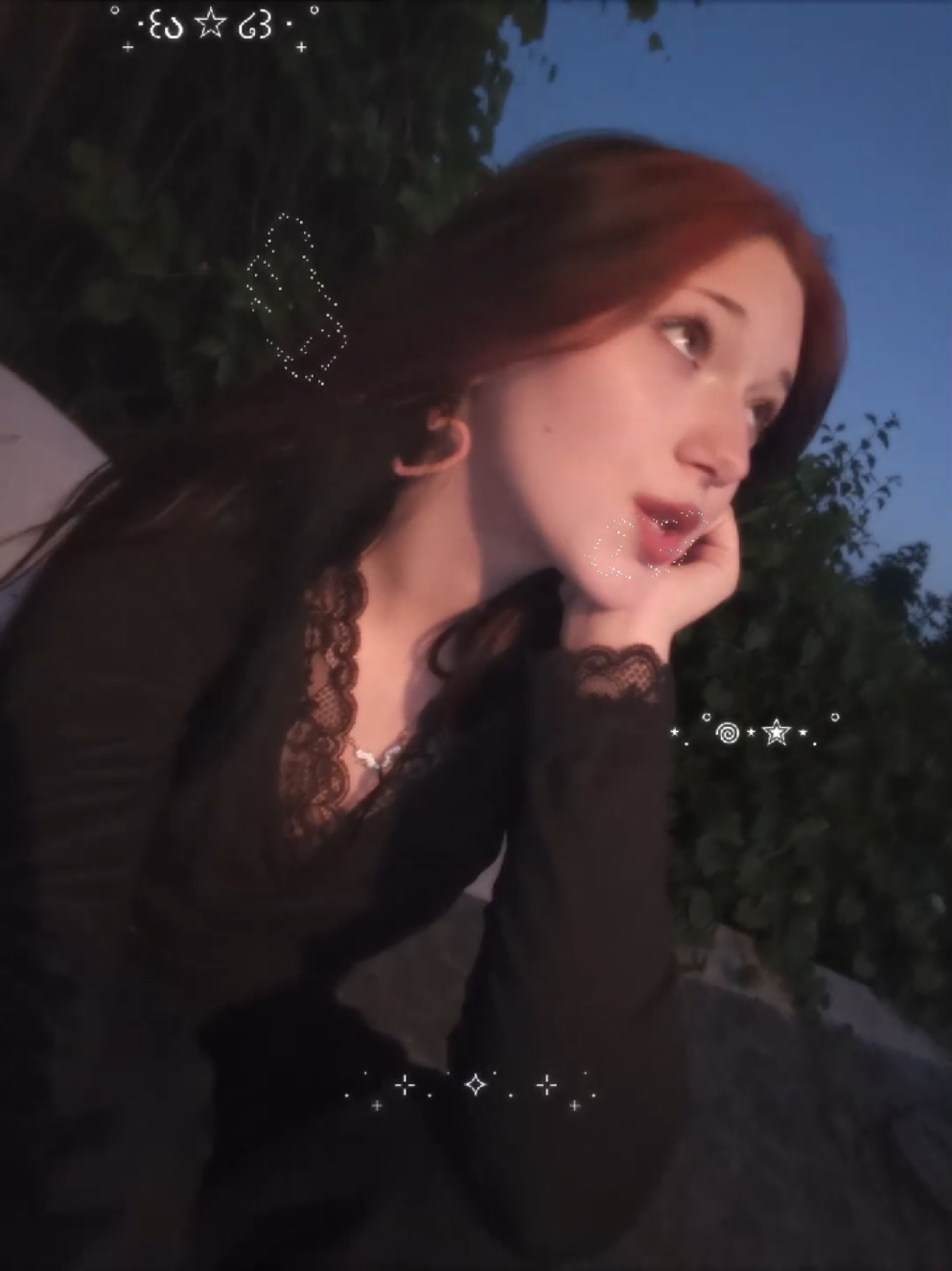 @ᴛᴇᴋиᴧᴀ бᴧᴇйɜ