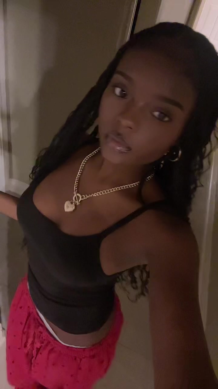 @lia