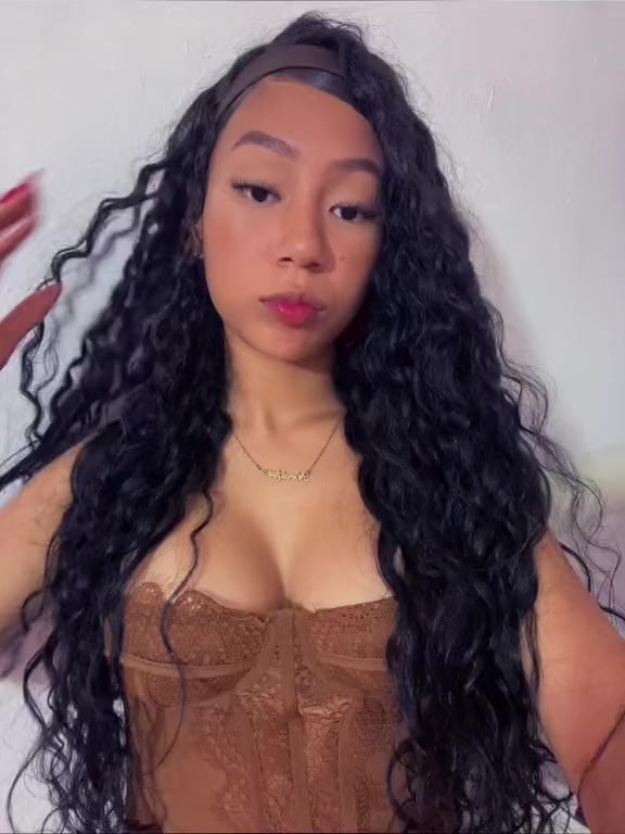 @iss_nore