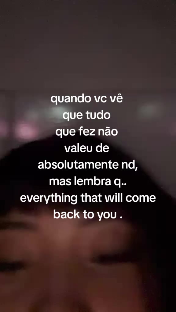 @Índia 🥇