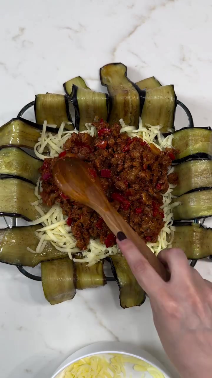 @Người Mới X&acirc;y K&ecirc;nh