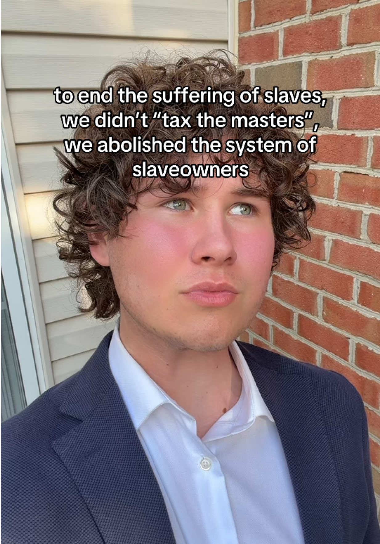 @YourFavoriteGuy