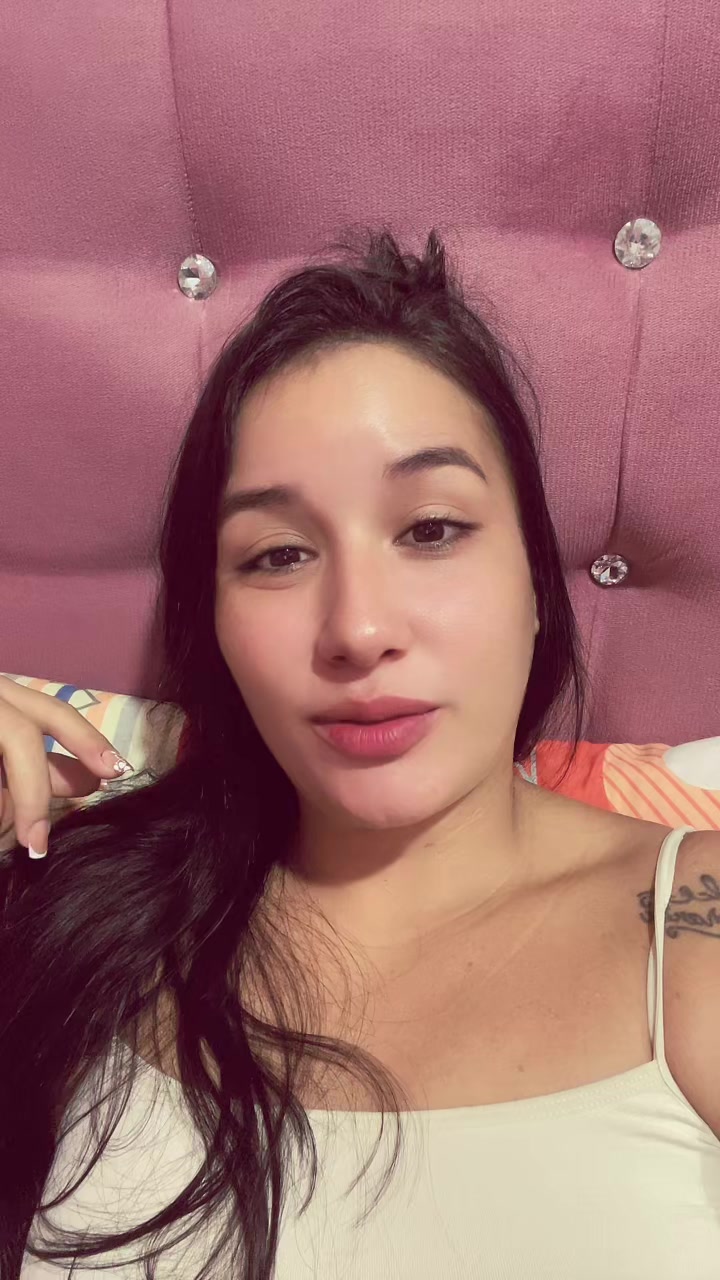 @Maria_G
