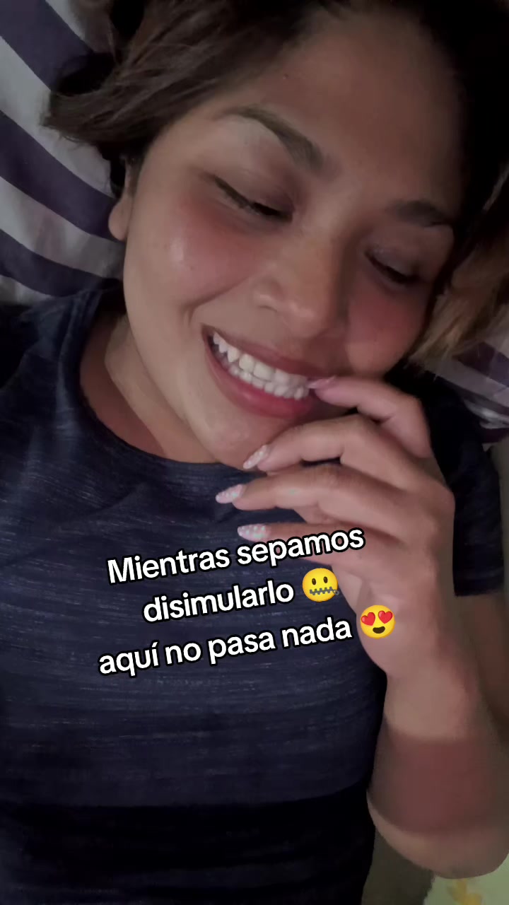 @Olivia