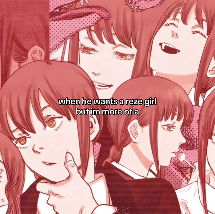 @Tina