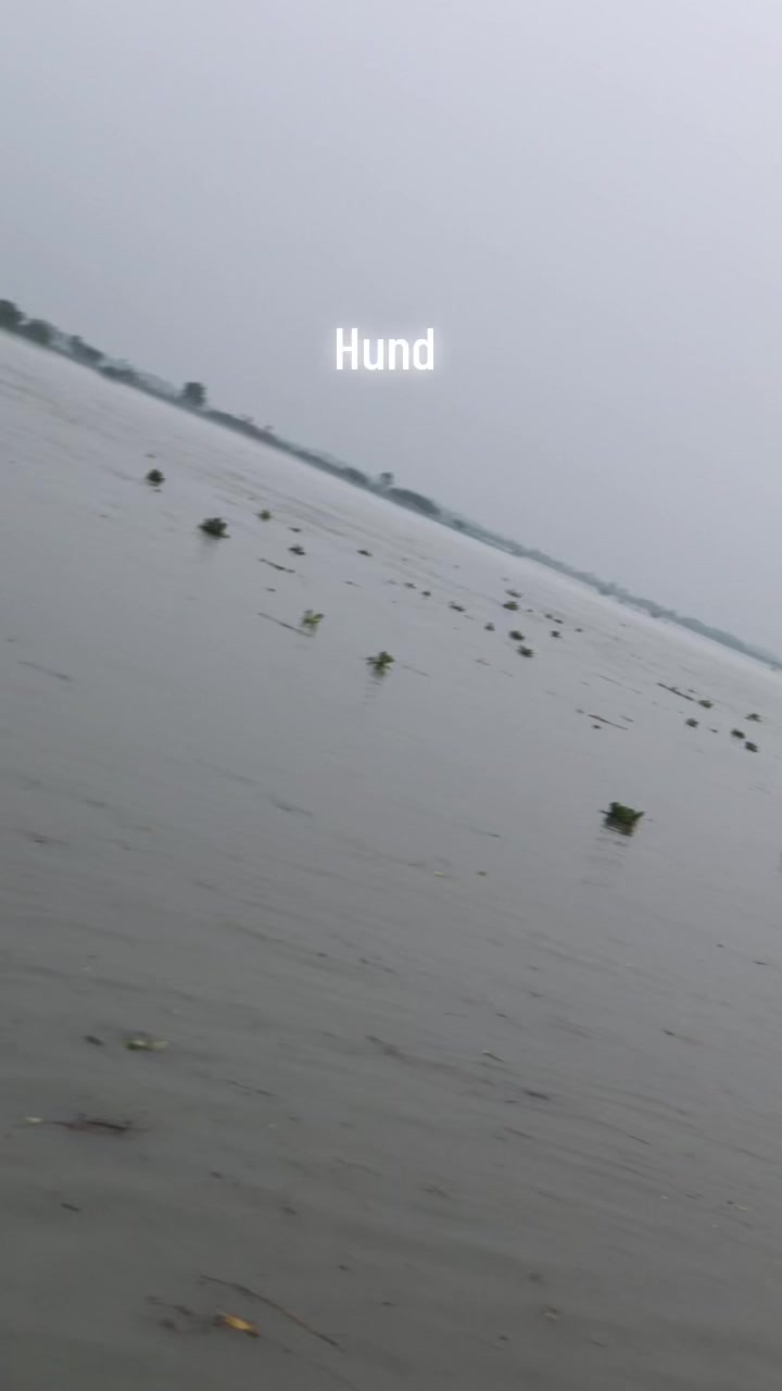 @❣️ہنڈ کلے❣️