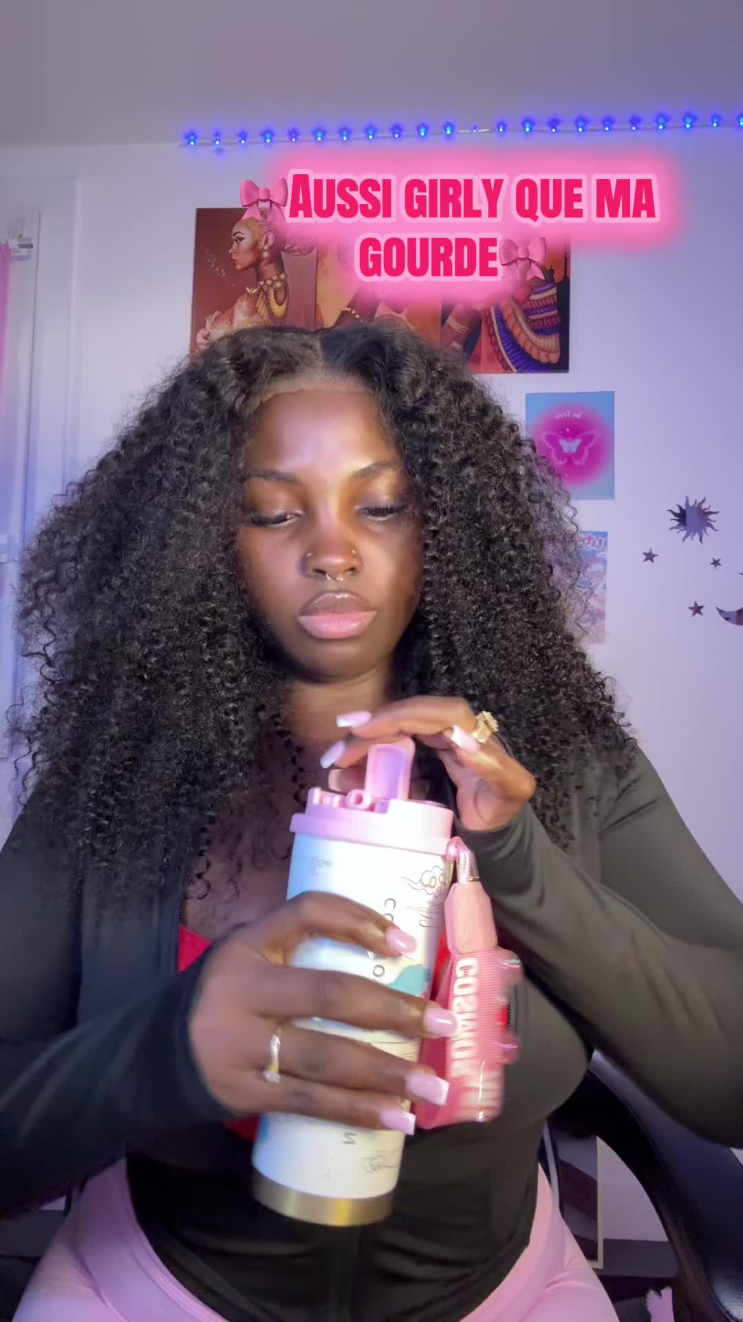 @🍫Tokyovibes🌸Mercedes♏️