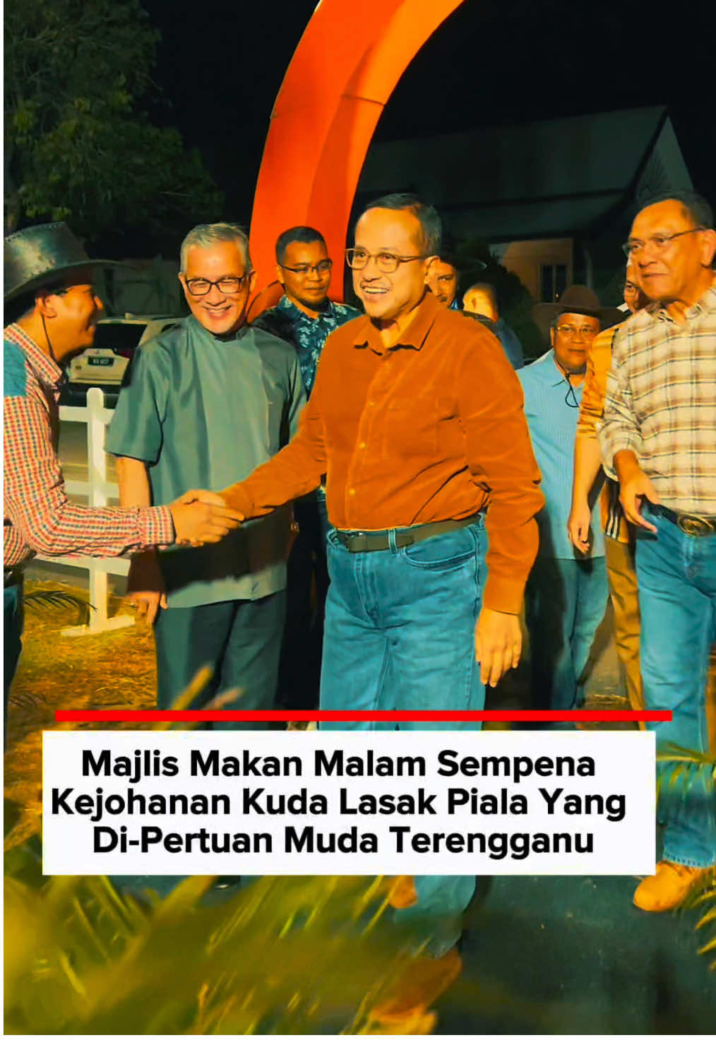 @BombaTerengganuOfficial
