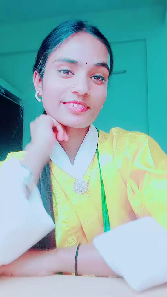 @Riyanshi_Sah