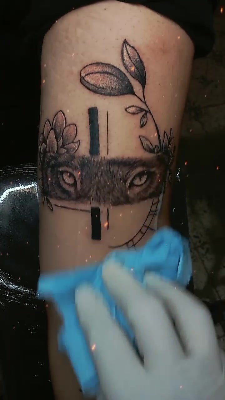 @Marc_Art13_tatto