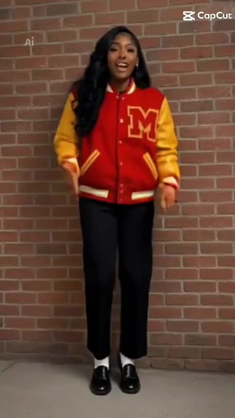 @koryjackson