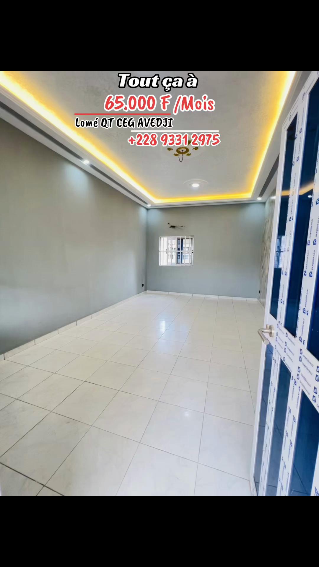 @GALAXY CONSULTING
