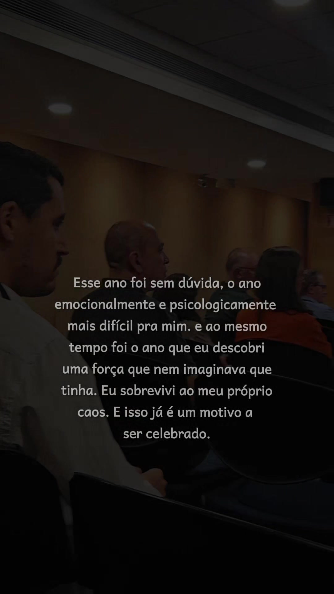@Erick Adv