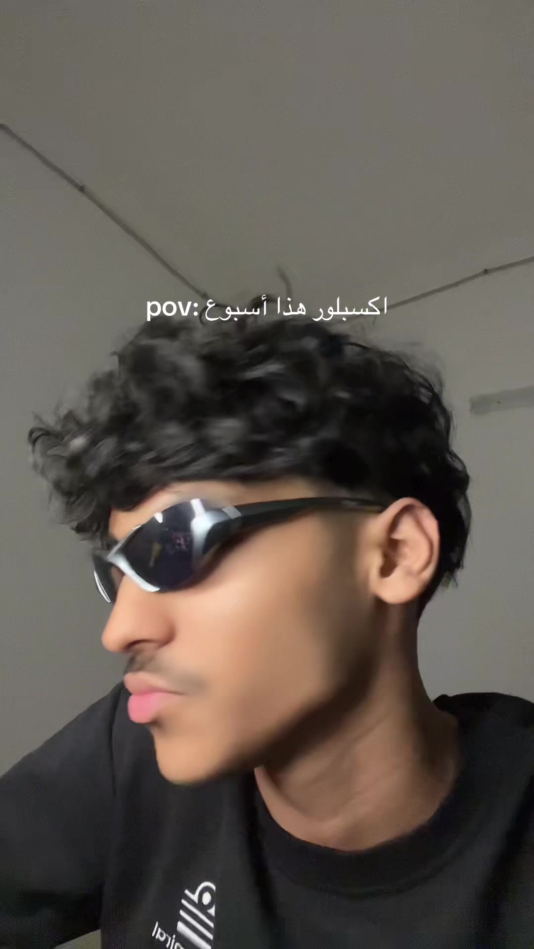 @addu_116
