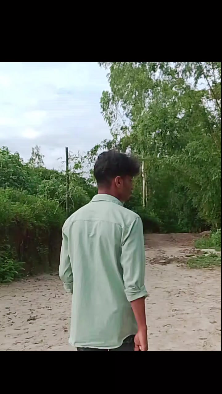 @💞S+?࿐☬꧁√☬Sakib꧂☬࿐