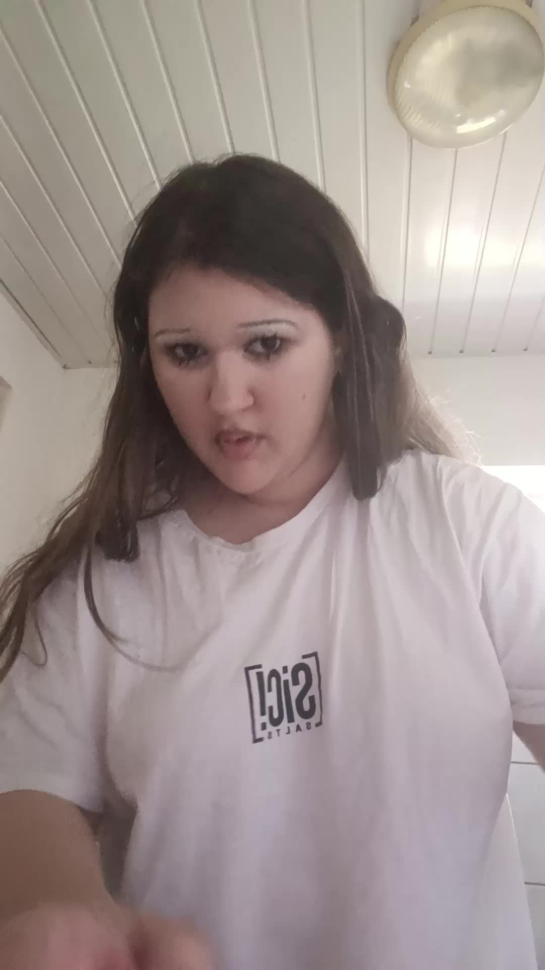 @mixie