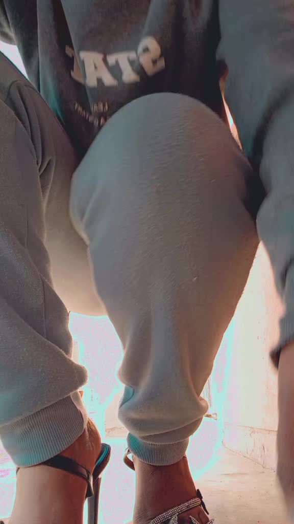 @kemisetso Sekhosane