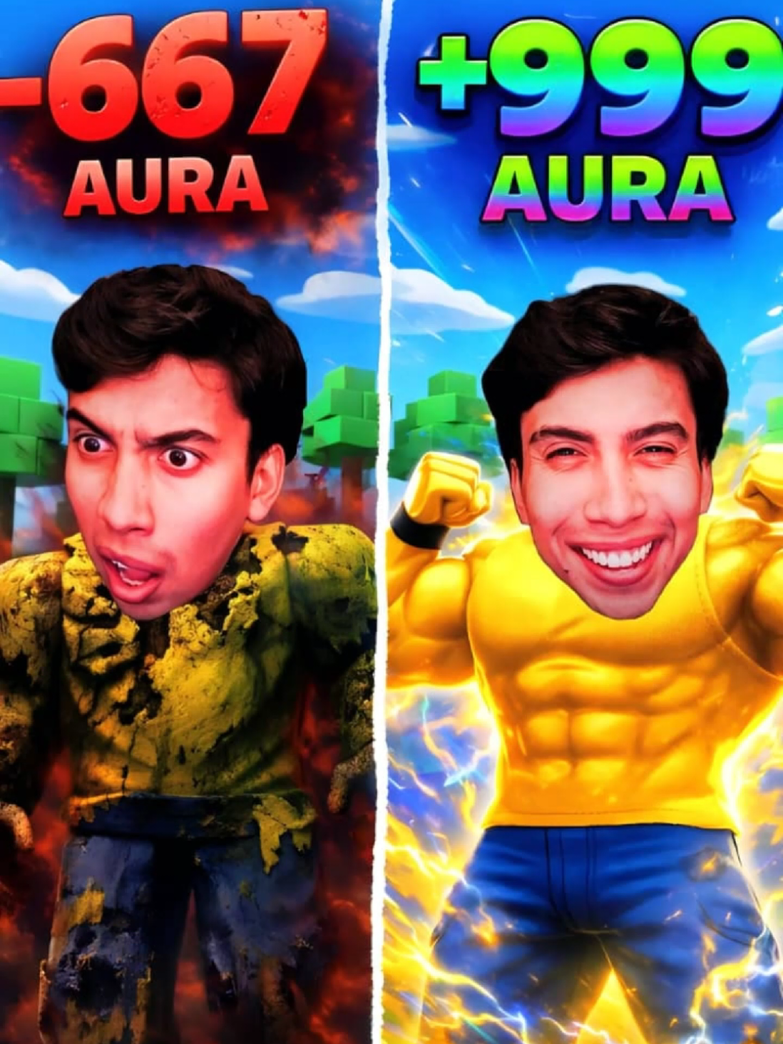 @Abrahaham