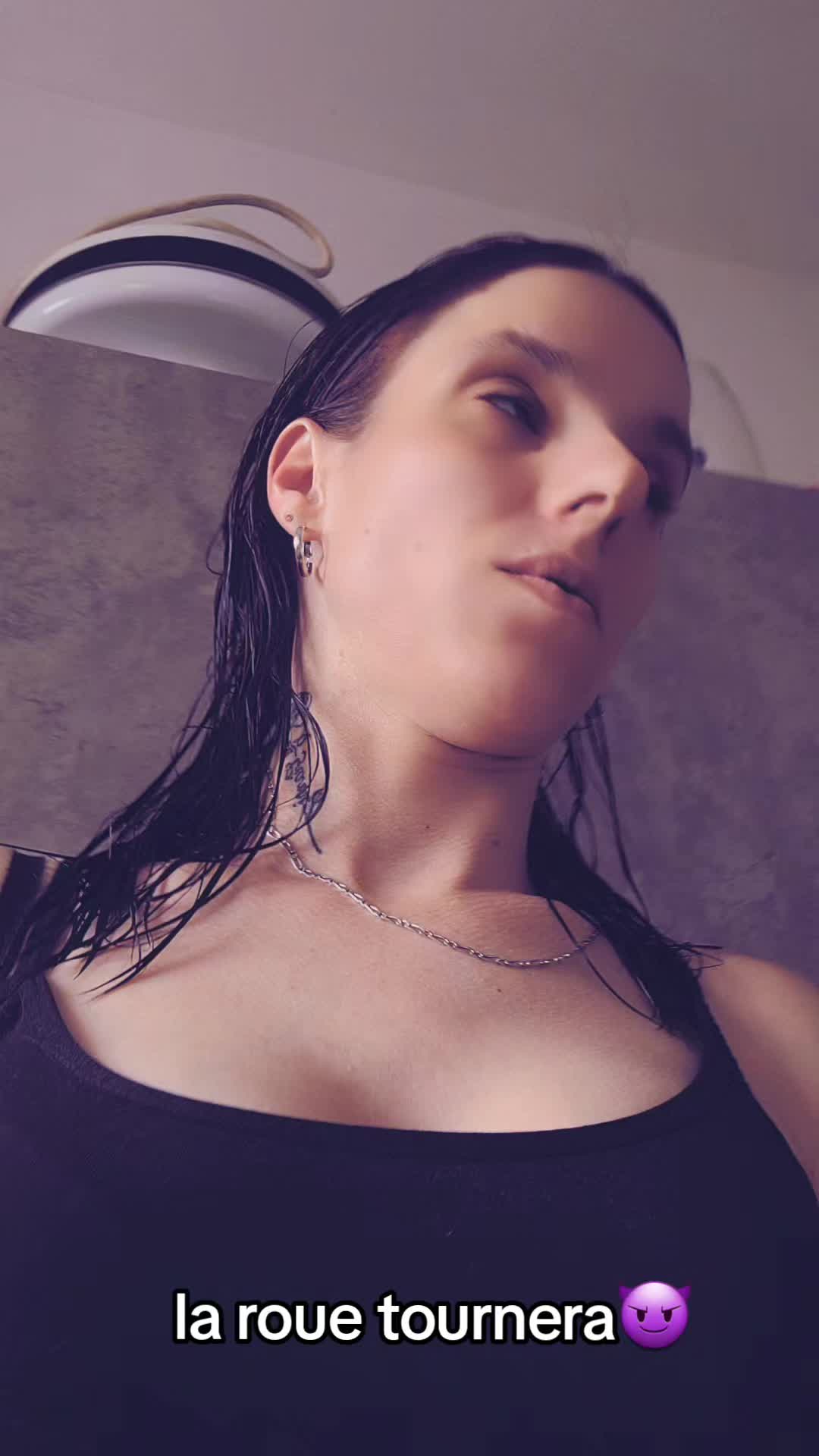 @LiLiSliide🐍⚔️🗡