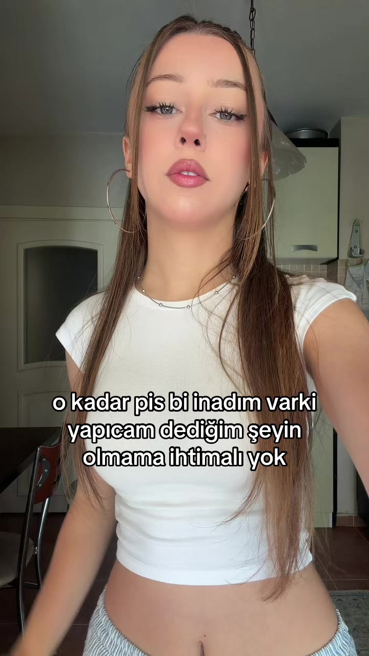 @elif