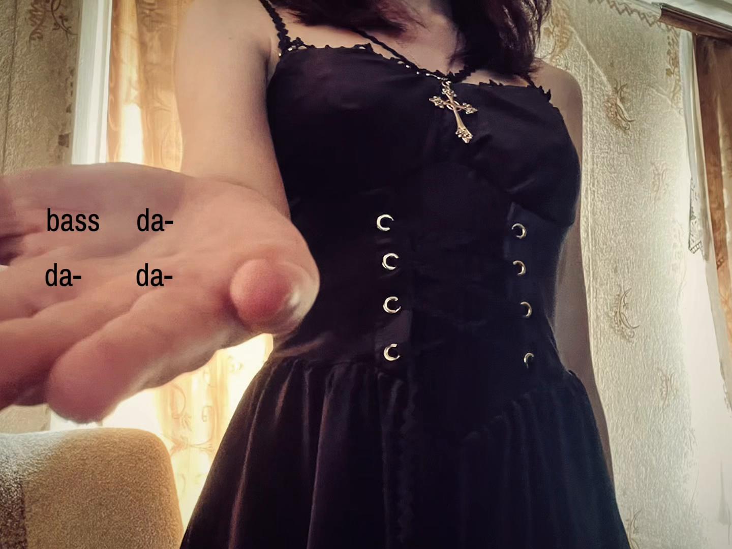 @картавая