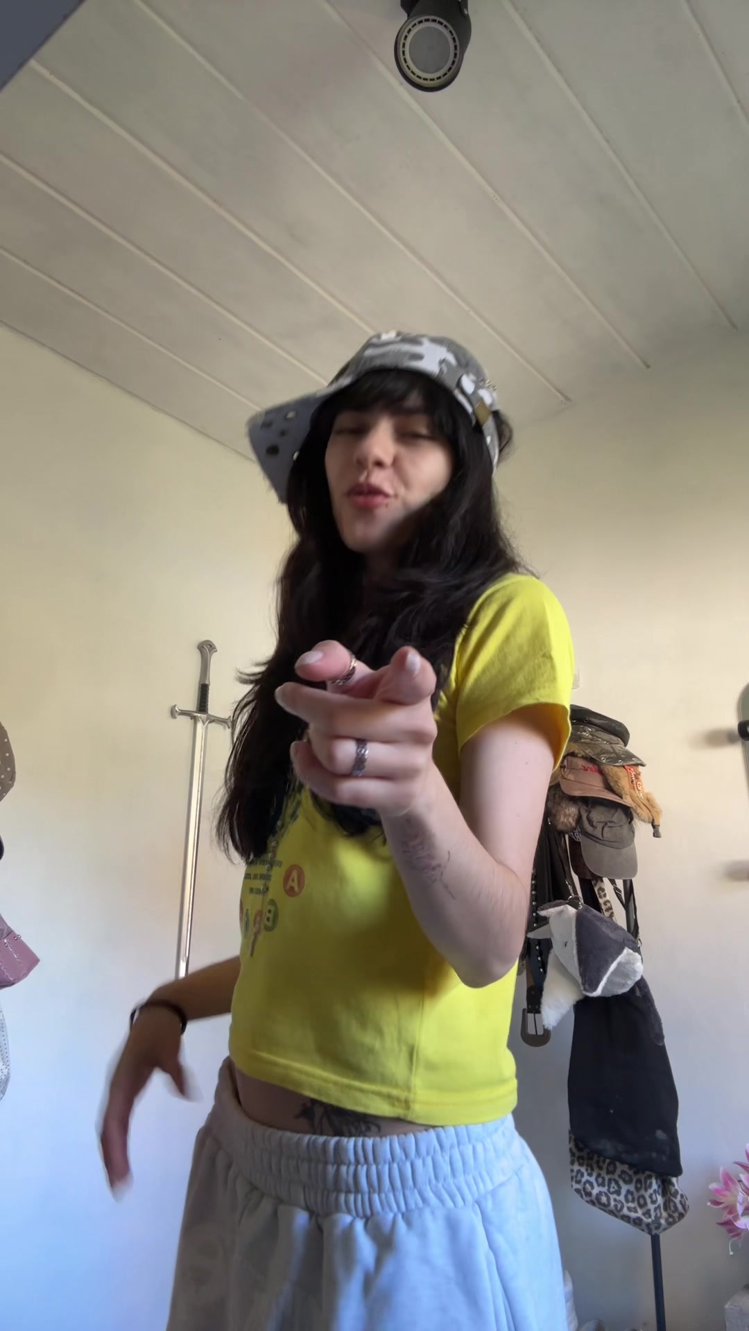 @florxu