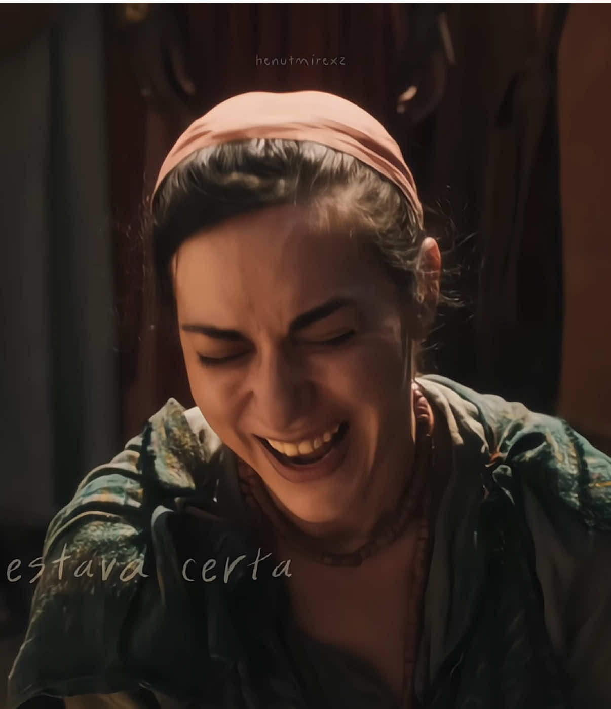 @Os Dez Mandamentos